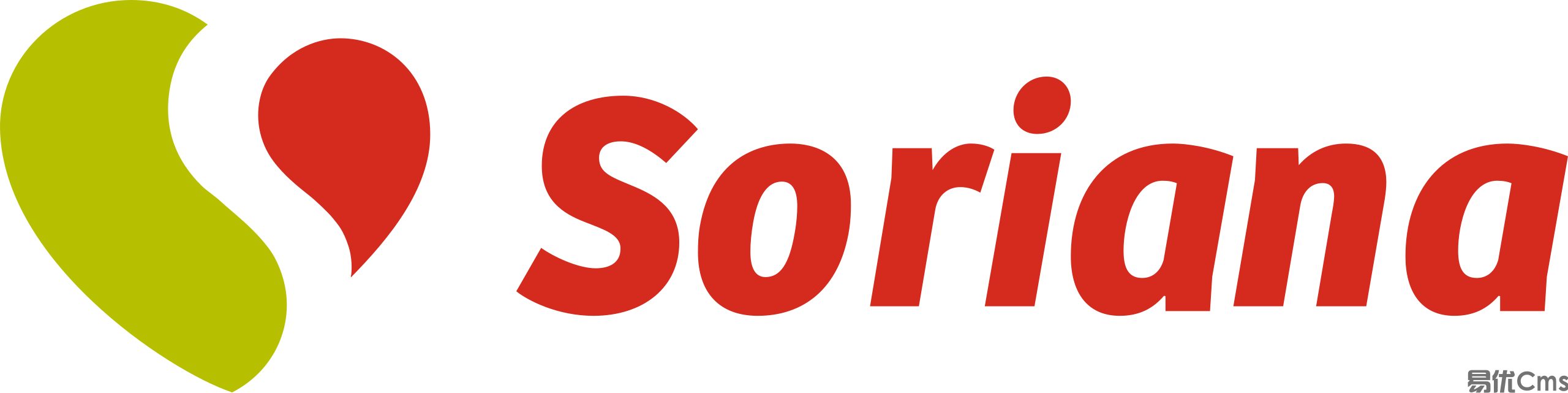 sdas